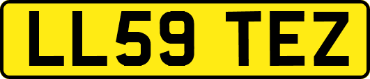 LL59TEZ
