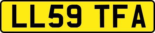 LL59TFA