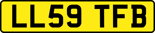 LL59TFB