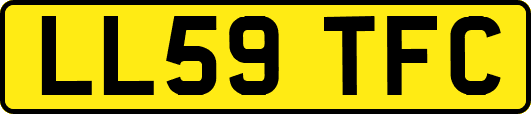 LL59TFC