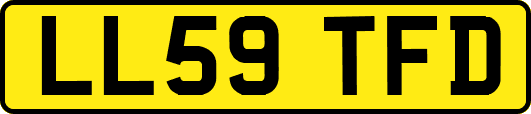 LL59TFD
