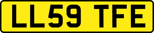 LL59TFE