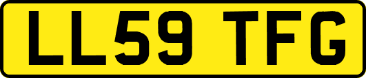 LL59TFG