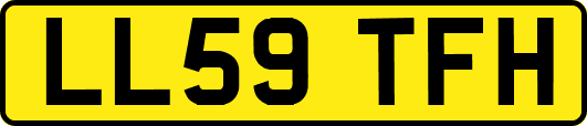 LL59TFH