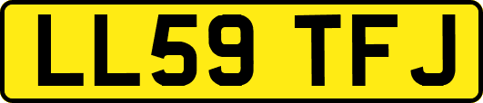 LL59TFJ