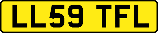 LL59TFL