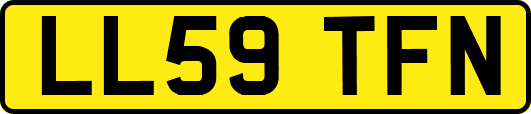 LL59TFN