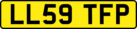 LL59TFP