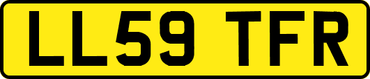 LL59TFR
