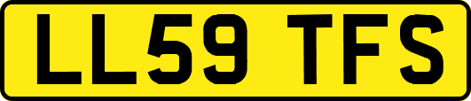 LL59TFS