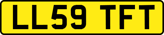 LL59TFT