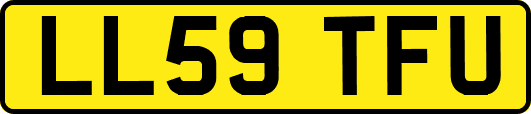 LL59TFU
