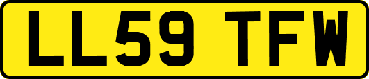 LL59TFW
