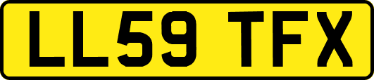 LL59TFX