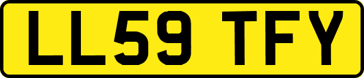 LL59TFY