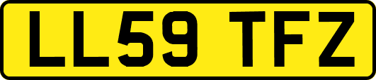LL59TFZ