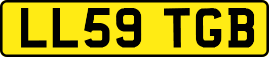 LL59TGB