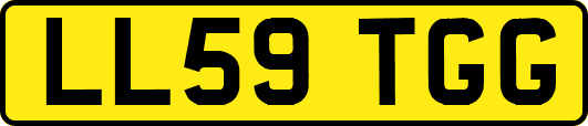 LL59TGG