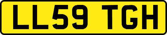 LL59TGH