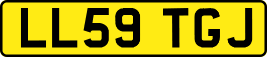 LL59TGJ