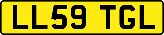LL59TGL