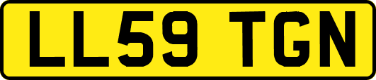 LL59TGN