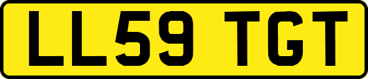 LL59TGT