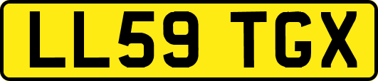 LL59TGX