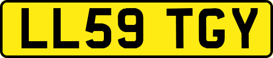 LL59TGY