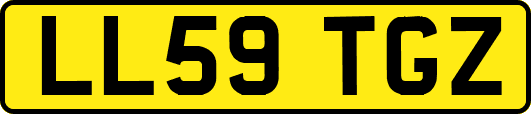 LL59TGZ