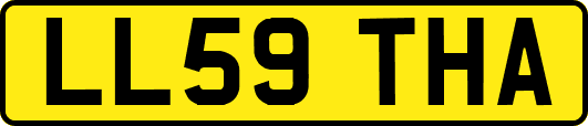 LL59THA