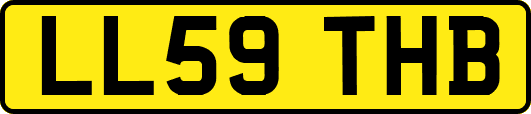 LL59THB