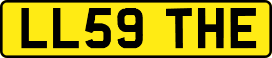 LL59THE
