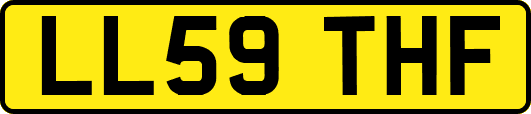 LL59THF