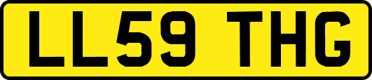 LL59THG