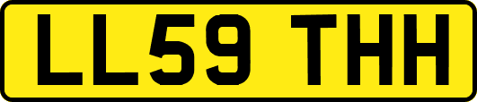 LL59THH