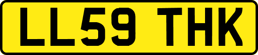 LL59THK