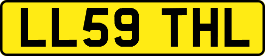 LL59THL