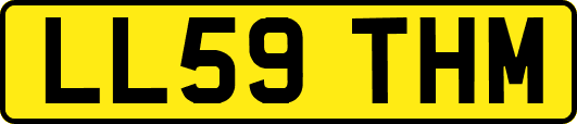 LL59THM