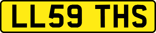 LL59THS