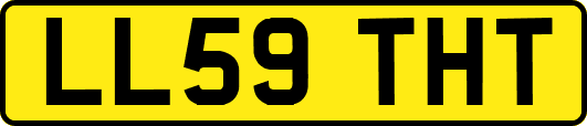 LL59THT