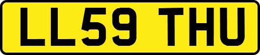 LL59THU