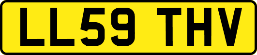 LL59THV