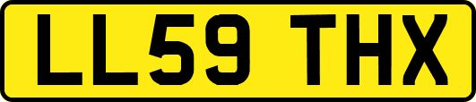 LL59THX