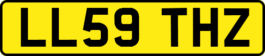 LL59THZ