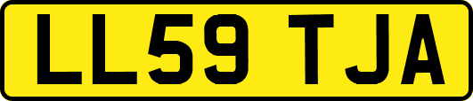 LL59TJA