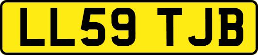 LL59TJB