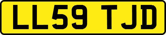 LL59TJD