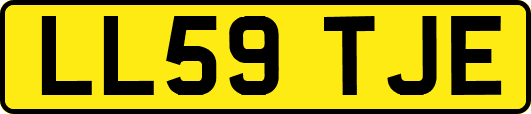 LL59TJE