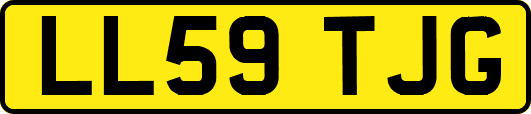 LL59TJG